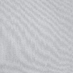 Gorra algodón Heavy perfil bajo - Imagen 5