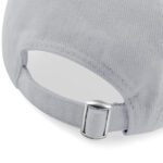 Gorra algodón Heavy perfil bajo - Imagen 7