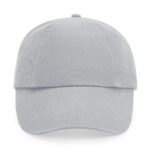 Gorra algodón Heavy perfil bajo - Imagen 8