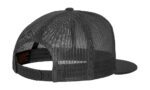 Gorra Classic - Image 6