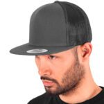 Gorra Classic