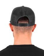 Gorra Classic - Image 2