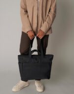 Simplicity Tote - Imagen 4