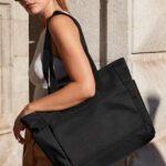 Simplicity Tote
