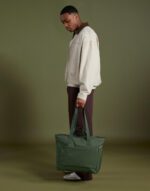 Simplicity Tote - Imagen 5