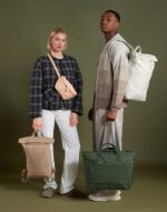 Simplicity Tote - Imagen 6