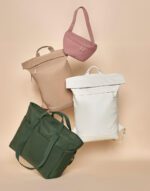 Simplicity Tote - Imagen 7
