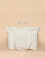 Simplicity Tote - Imagen 8