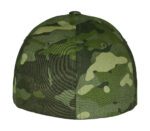 Gorra Flexfit® Multicam® - Imagen 4
