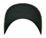 Gorra Flexfit® Multicam® - Imagen 6
