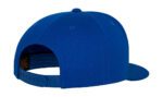 Gorra Snapback 5 paneles - Image 6