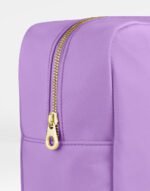 Caja de Accesorios Sundae - Image 7