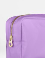 Caja de Accesorios Sundae - Image 8