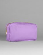 Caja de Accesorios Sundae - Image 6