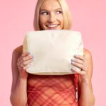 Caja de Accesorios Sundae