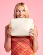 Caja de Accesorios Sundae