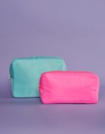 Caja de Accesorios Sundae - Image 2