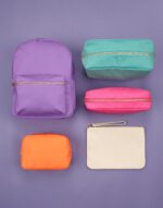 Caja de Accesorios Sundae - Image 4