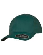 Gorra Flexfit Delta - Imagen 3