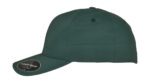 Gorra Flexfit Delta - Imagen 4