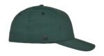 Gorra Flexfit Delta - Imagen 6