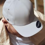 Gorra Flexfit Delta