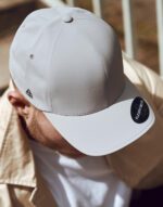 Gorra Flexfit Delta