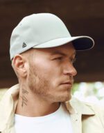 Gorra Flexfit Delta - Imagen 8