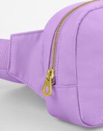 Riñonera Sundae - Imagen 9