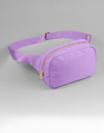 Riñonera Sundae - Imagen 8