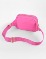 Riñonera Sundae - Imagen 6