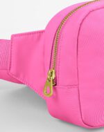 Riñonera Sundae - Imagen 7