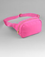 Riñonera Sundae - Imagen 5