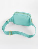 Riñonera Sundae - Imagen 11