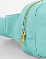 Riñonera Sundae - Imagen 12