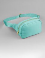 Riñonera Sundae - Imagen 10