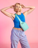 Riñonera Sundae - Imagen 3