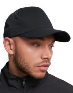 Gorra Flexfit Delta - Image 2