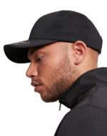 Gorra Flexfit Delta - Image 3