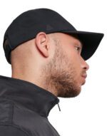 Gorra Flexfit Delta - Image 4