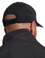 Gorra Flexfit Delta - Image 5