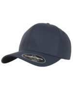 Gorra Flexfit Delta