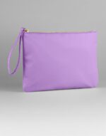 Sundae Wristlet - Image 10