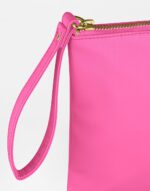 Sundae Wristlet - Image 9