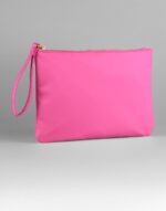 Sundae Wristlet - Image 8