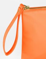 Sundae Wristlet - Image 5