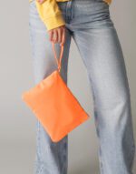 Sundae Wristlet - Image 3