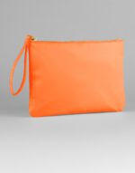 Sundae Wristlet - Image 4