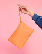 Sundae Wristlet - Image 12