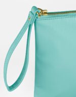 Sundae Wristlet - Image 7